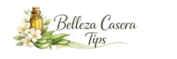 Belleza Casera Tips